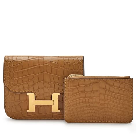 hermes wallaet|hermes wallet worth it.